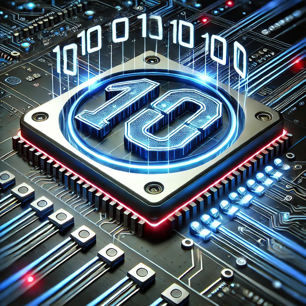 Digital Design & Layout Services