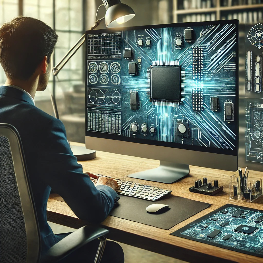 Verification & Validation Services