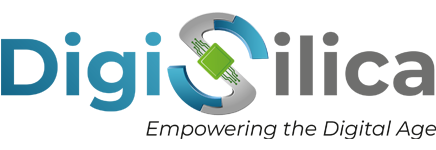 DigiSilica